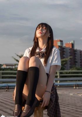 日韩电影高清免费_BD英语日韩电影在线