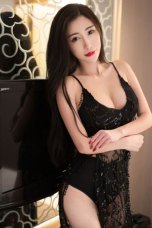 亚洲精品免费在线视频_1080高清在线