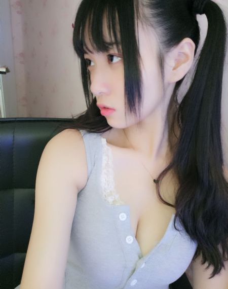 黑人巨大精品欧美久久_BD神马在线观看