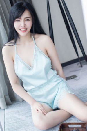 亚洲欧美午夜视频_DVD手机在线看