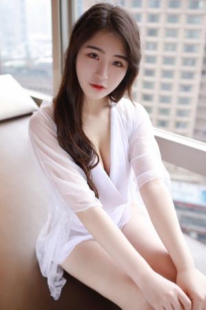 人妻91麻豆一区二区三区_高清完整版高清视频观看