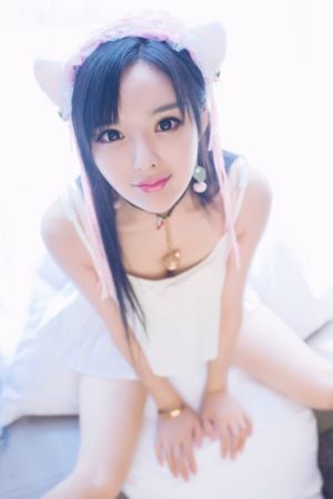 美女裸体秘无遮挡視頻www_BD国语神马影院手机在线