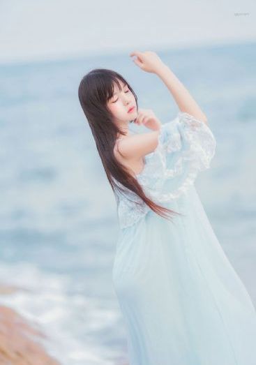 国产极品女在线播放_DVD电影完整版在线观看