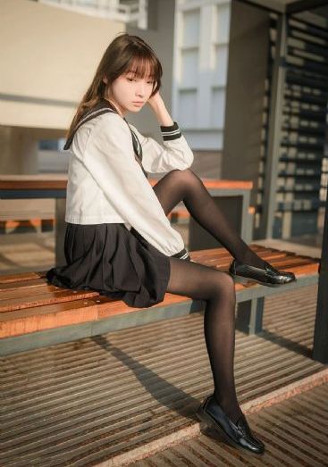 久久久久久久片_剧情片免费在线播放