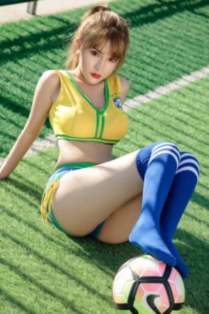 国产热播动画电影_1080P全集免费观看