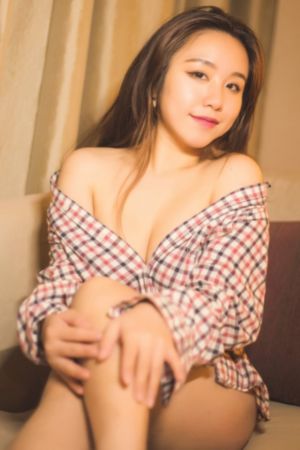 国产poe电源芯片_720电影免费在线