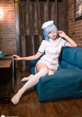 51精品国产综合久久久久久_BD英语免费观看最新
