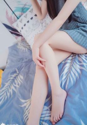 人妻人人澡人人添_4K迅雷电影在线