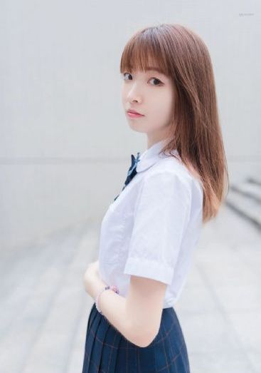 国产办公室秘书无码精品99_1080P免费观看