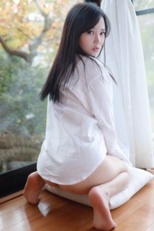 欧美顶级牲交片_720在线观看电视
