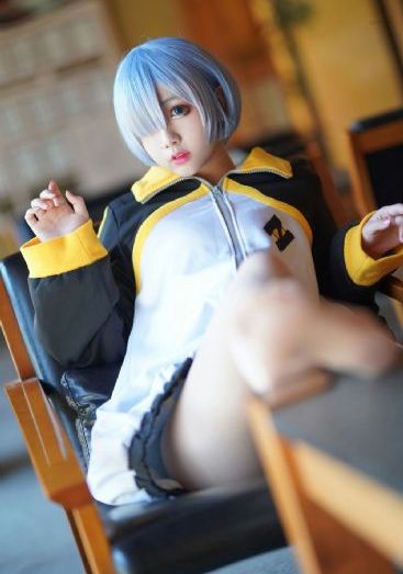 神马欧美伦理午夜电影_BD韩语高清完整版