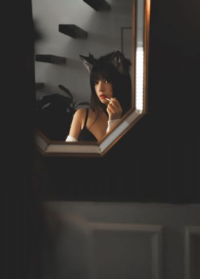 18无码国产在线看不卡_4K电影完整版