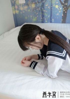 偷拍国产裙底视频_影视大全免费在线观看播放