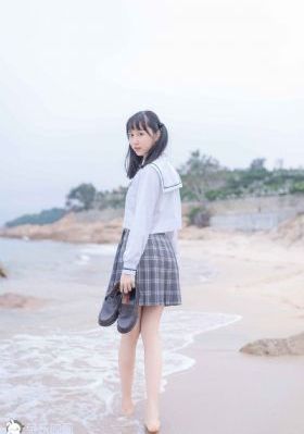 国产f二代安卓版_国产剧电影完整版