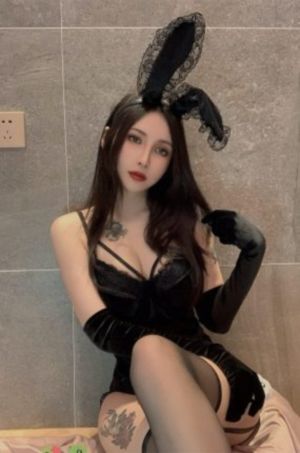 欧美xx动物_1080P电影免费在线