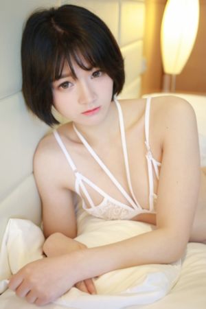 国产正片免费网站_BD神马在线观看