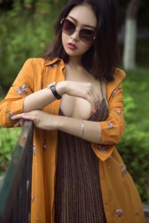 欧美网站风格_4K日韩免费观看
