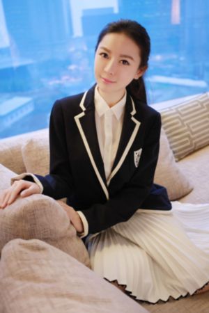 亚洲图欧美色吊丝_蓝光在线观看高清