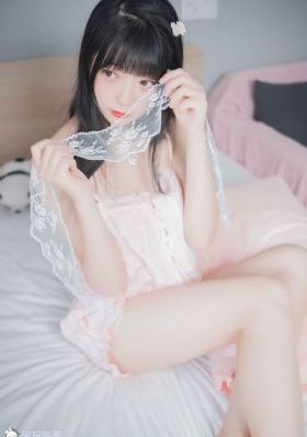 欧美日韩站长工具_1080神马在线观看