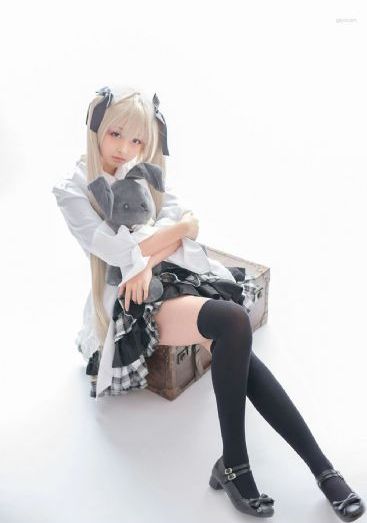 欧美学生妹at视频_720电影在线观看
