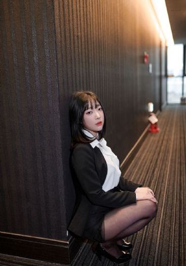 美女啪啪视频一区_高清免费在线观看