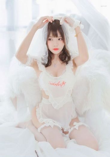 东京日韩男人天堂_720在线视频观看