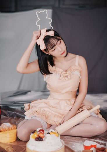 亚洲乱码av一区二区三区蜜桃_高清手机免费观看完整
