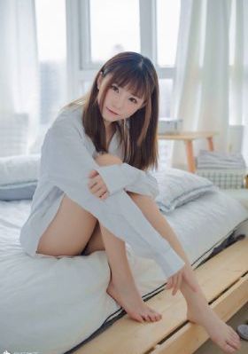 国产hpv16价预约_1080P高清视频观看