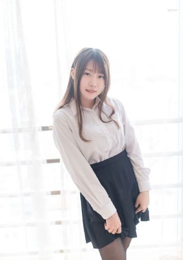 欧美rapper高清图片_BD在线播放