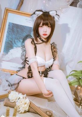 91免费版视频在线网页下载_BD韩语在线观看完整版