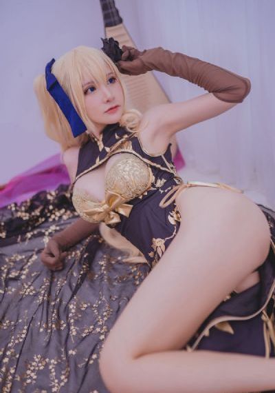欧美男星帅哥混剪_BD国语手机在线观看