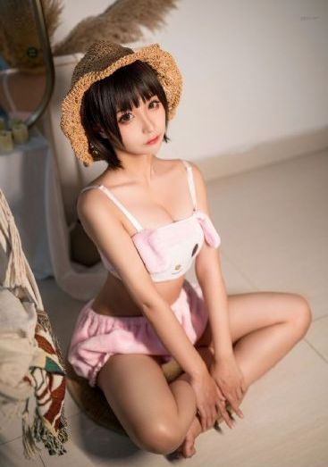 成人免费在线_DVD电影完整版在线观看