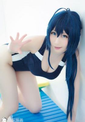 日韩亚洲欧美图片_BD高清免费观看