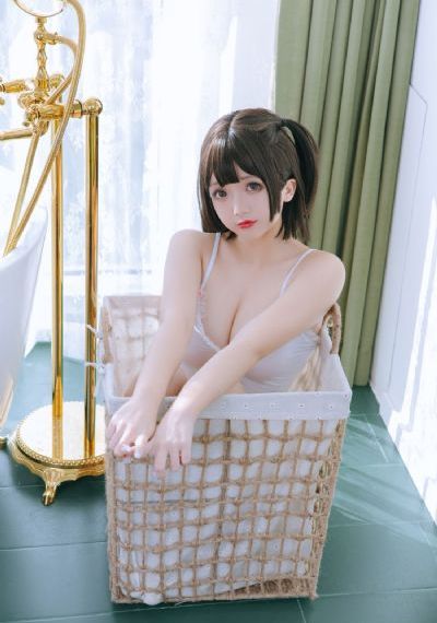 欧美亚洲大香蕉三级_国产剧超清免费观看