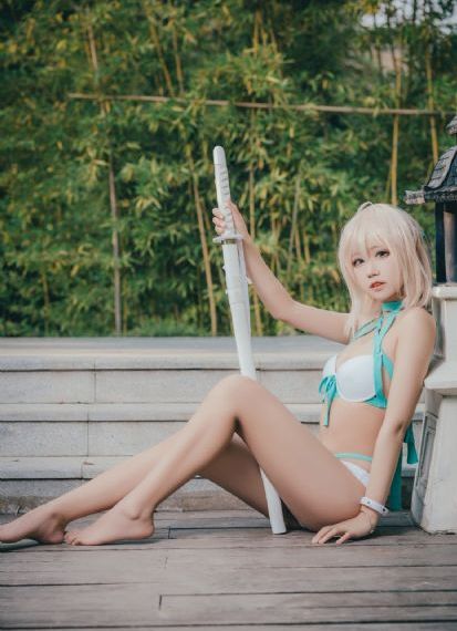 日本巨乳女优_蓝光在线视频播放