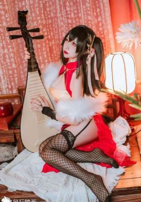 qq个性情侣头像欧美_720超清免费观看