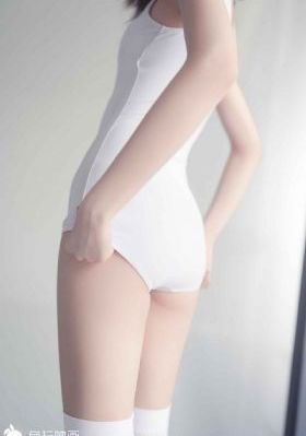 国产会议摄像头品牌_国产剧电影完整版