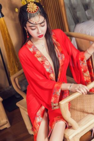 欧美69hd_1080在线观看