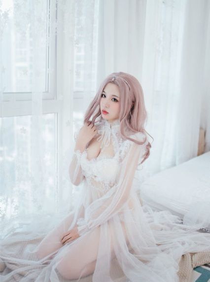 漂亮女局长免费阅读_1080高清完整版播放