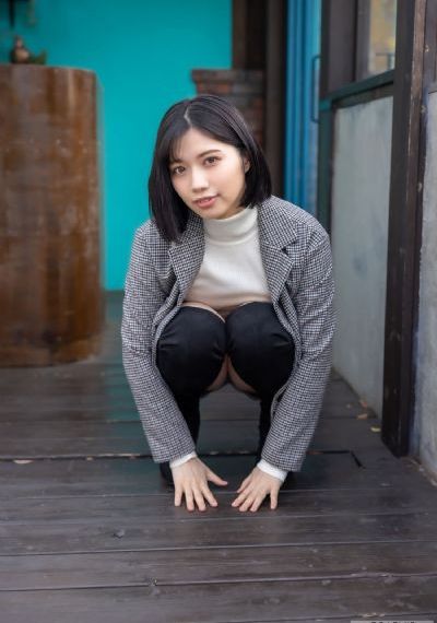国产汽车贴膜哪个牌子好_BD国语免费高清观看