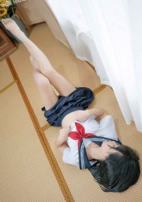 欧美音乐100个_超清免费观看