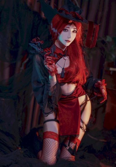 欧美经典电影外星人_蓝光神马影院在线