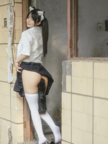 欧美三级片电影网在线_神马电影免费观看