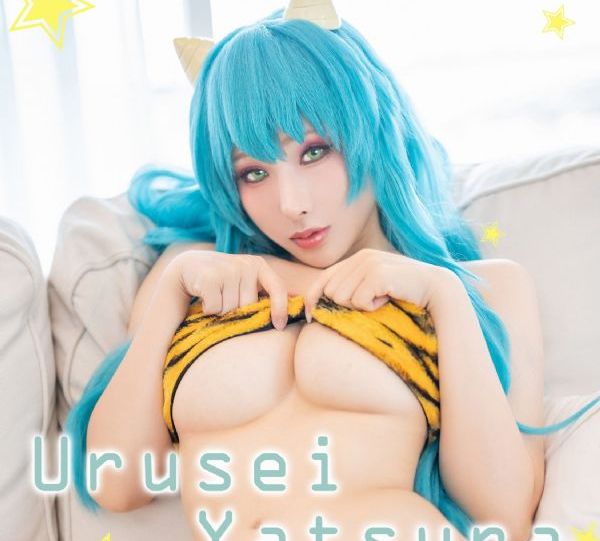 欧美帅哥男士_高清高清视频观看