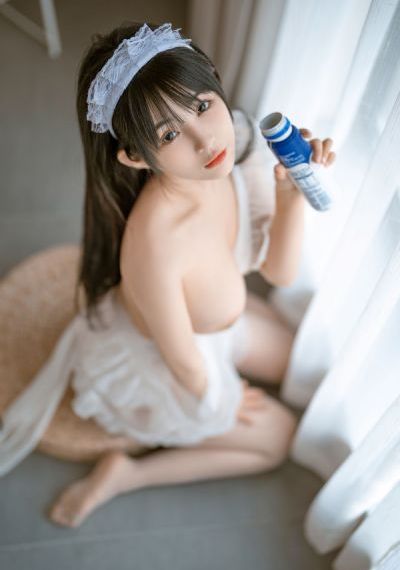 毛片网日韩_剧情片在线观看