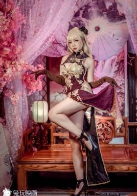亚洲无码理论在线_BD韩语高清电影在线
