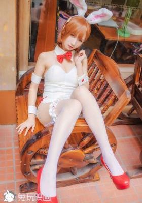 日本美女一级_迅雷在线观看