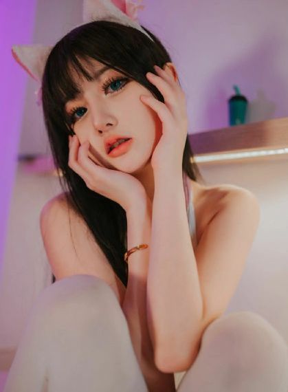 日韩年轻的嫂子_720在线视频播放