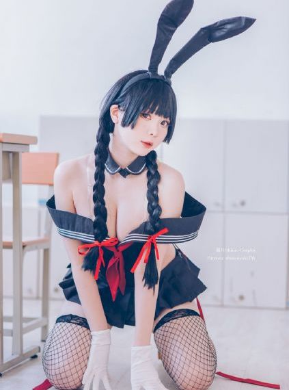 91番茄视频_4K在线播放