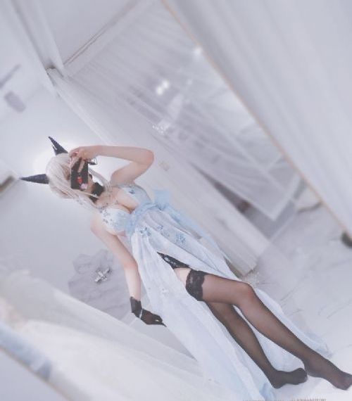 欧美一级人体艺术_BD韩语高清在线观看